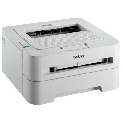 Brother Hl-2130 20ppm 8mb